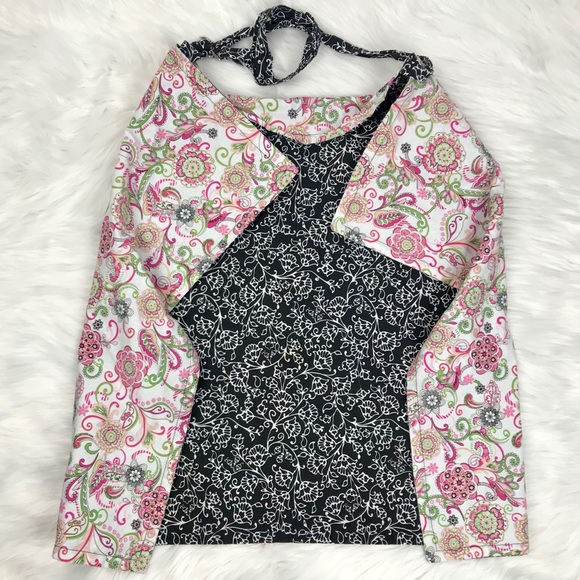 nursing cover with wire